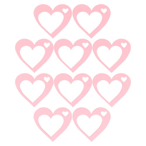 d635c3d3f6938cea3f4b55a159c5f0e3.png