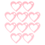 d635c3d3f6938cea3f4b55a159c5f0e3.png