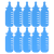 154f86d819ba8ea66660ef3c169a5446.png