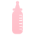 39d7f290e5125e6bed6351b8a8f139ca.png