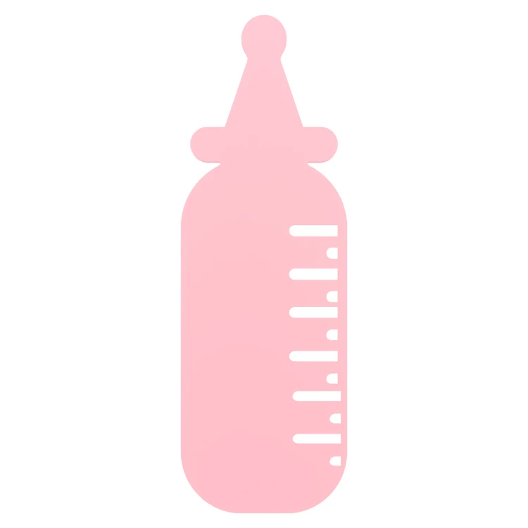 39d7f290e5125e6bed6351b8a8f139ca.png