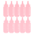 62e4cc9a7e630091a3e1df6c0e565dc9.png