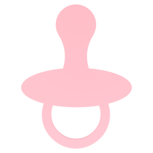 71ddf822019d0e05904a9208284131e4.png