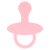 71ddf822019d0e05904a9208284131e4.png