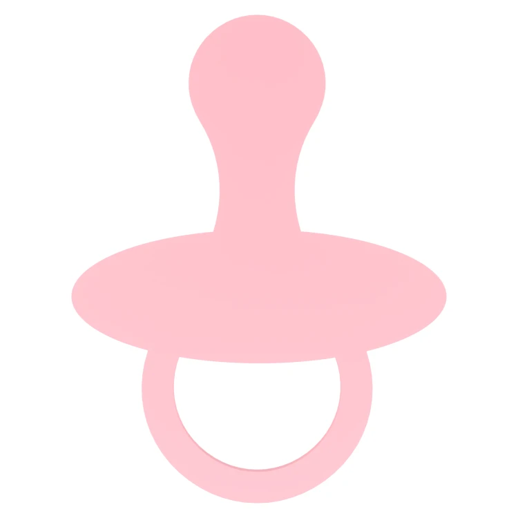 71ddf822019d0e05904a9208284131e4.png