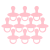 25f466e784089bc830df3095ef00d346.png