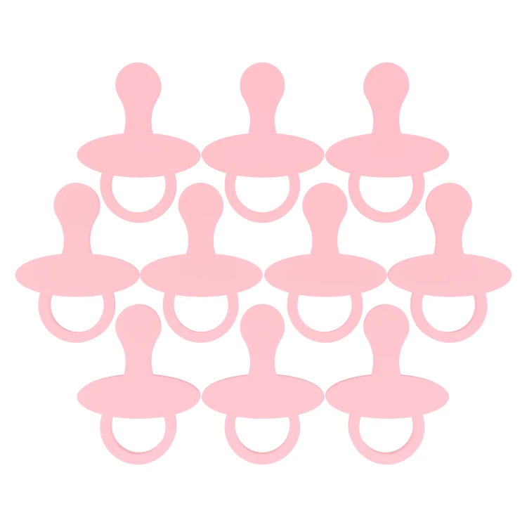 25f466e784089bc830df3095ef00d346.png