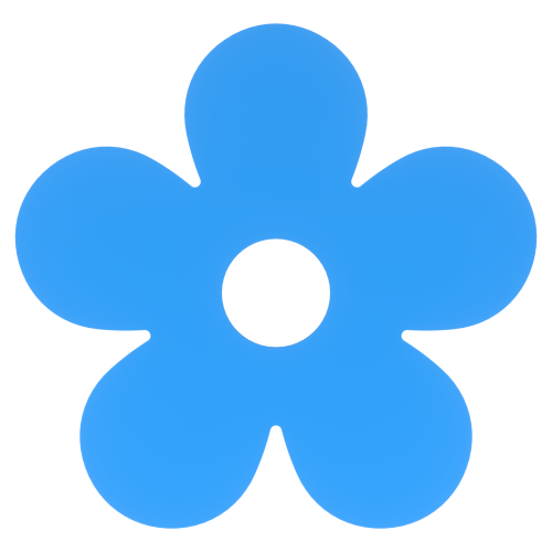 21882b4b2e0c42e3630add83db88ace5.png