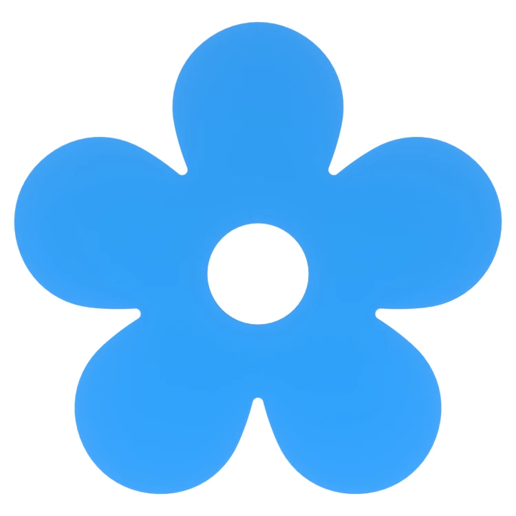 21882b4b2e0c42e3630add83db88ace5.png