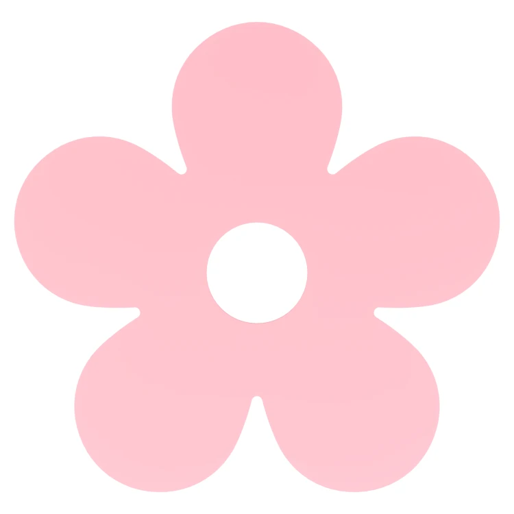 14f7ceaf1f049200225cab3f90afe691.png