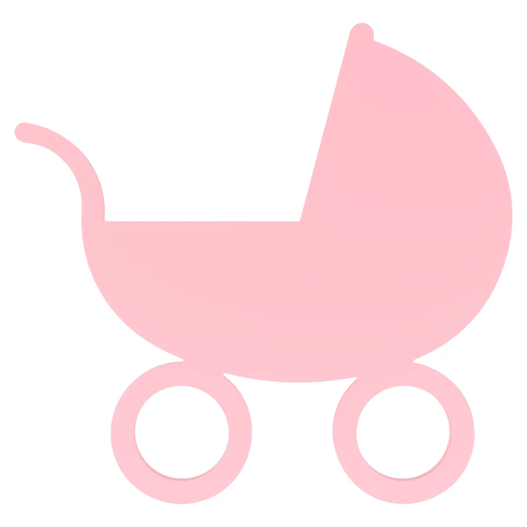 6bb7af6a086b3db09b08e6dfd18aacf2.png