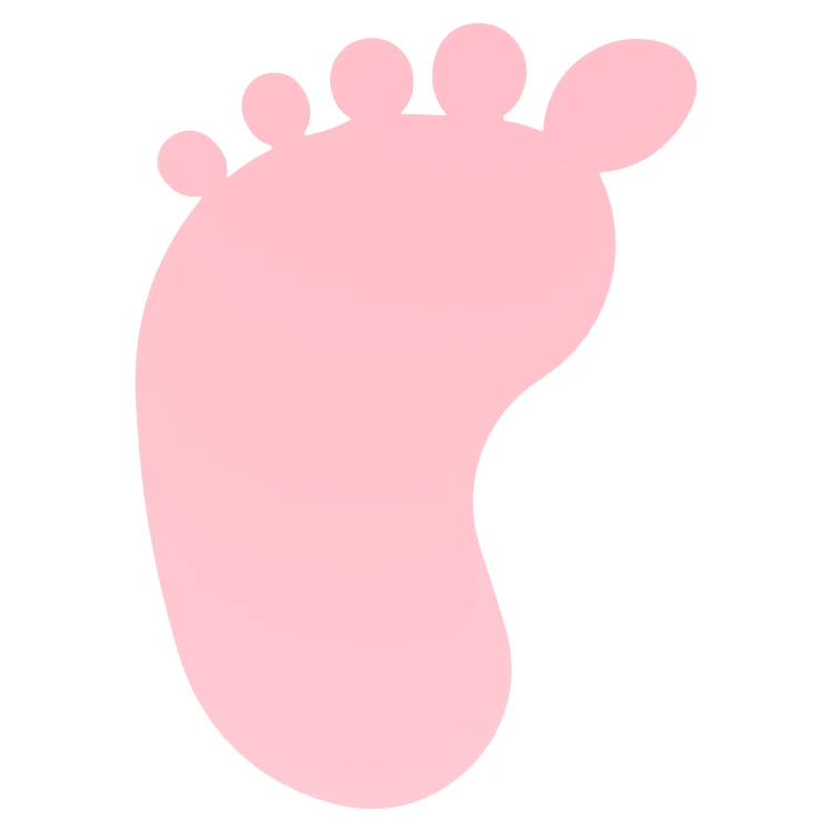 cfb0dbcca76cba67fa5e9ff7921ce524.png