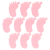 69bd3058457e87ae0c8a5d325a43cc92.png