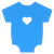 d1629c074eee850d17ef98a442d65059.png