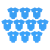 339a221ffb9e30bc2c1b2d2145c3c039.png