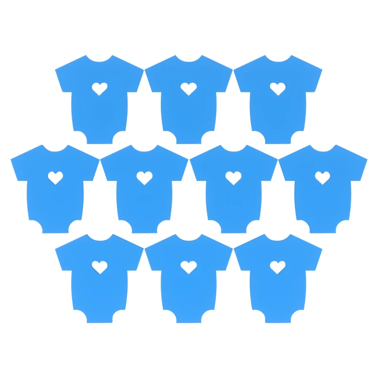 339a221ffb9e30bc2c1b2d2145c3c039.png