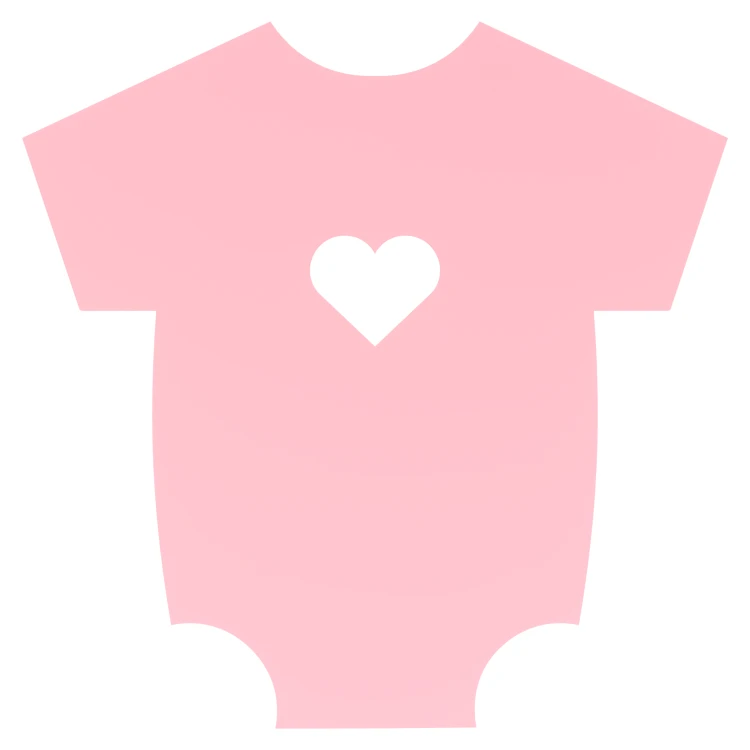 a67fd894540797620af3f5c4b2deb0bf.png