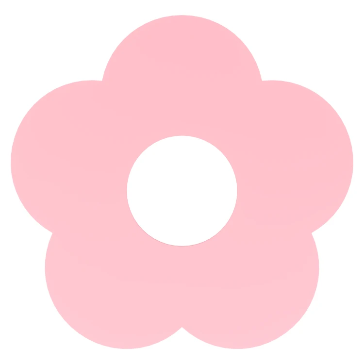 9fbc9049433e605f469bb907c1084a47.png