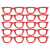 8423ed44c789a7ee5a1ba9ff5e36cd95.png
