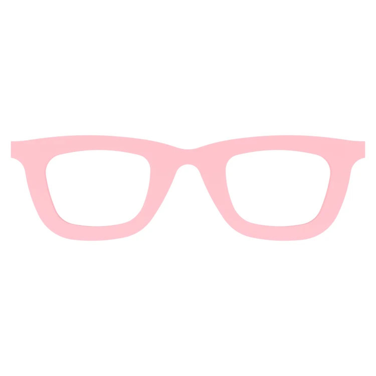 6ddc02ab0188319de1f503a6eb5e31a0.png