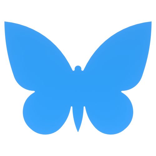 72cec8b8a4fb64f2dba2021d52b8bb31.png