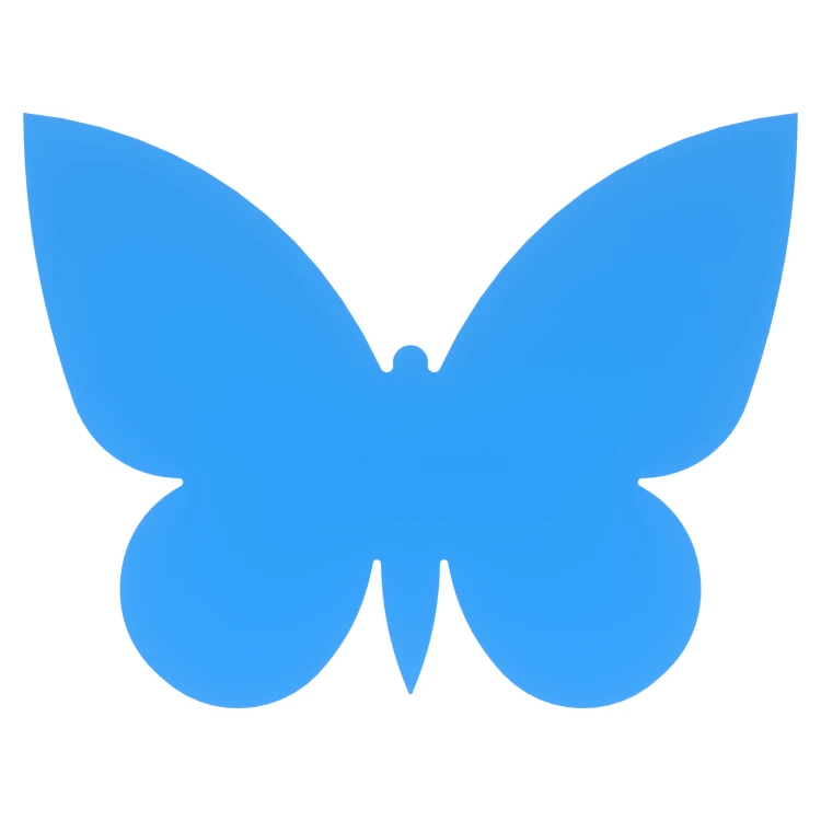95603d6304535c5c377f170bbd2213ac.png