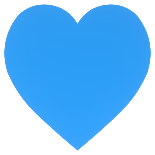 440cf9e2aa682758bdb1ed0fdf35f23d.png