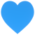 440cf9e2aa682758bdb1ed0fdf35f23d.png