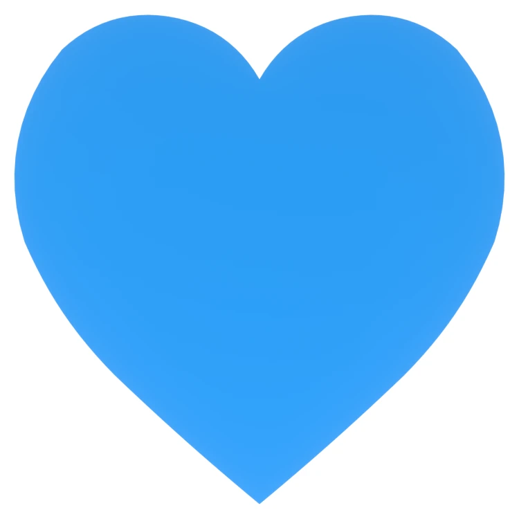 440cf9e2aa682758bdb1ed0fdf35f23d.png
