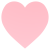 1b50333962597177b374da95422c1cbb.png