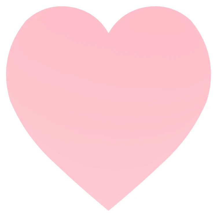 1b50333962597177b374da95422c1cbb.png