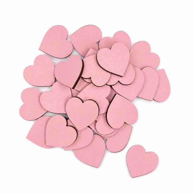 6015b3dc68d89d86d701afb19acfdf03.png