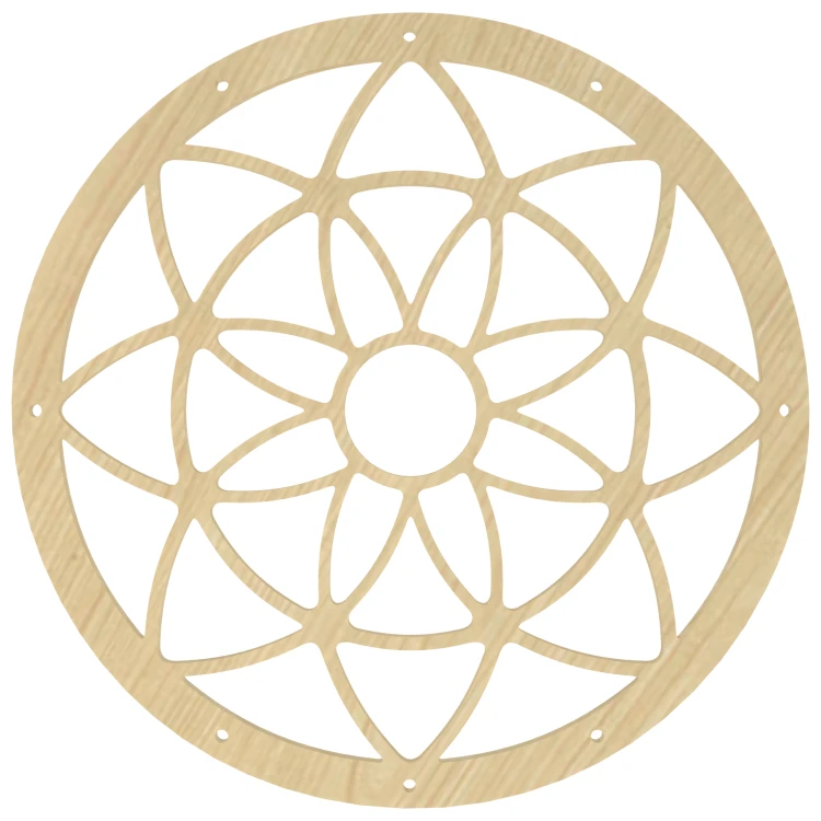 6120dcb03c86b920fa9e3869f4fc86ca.png