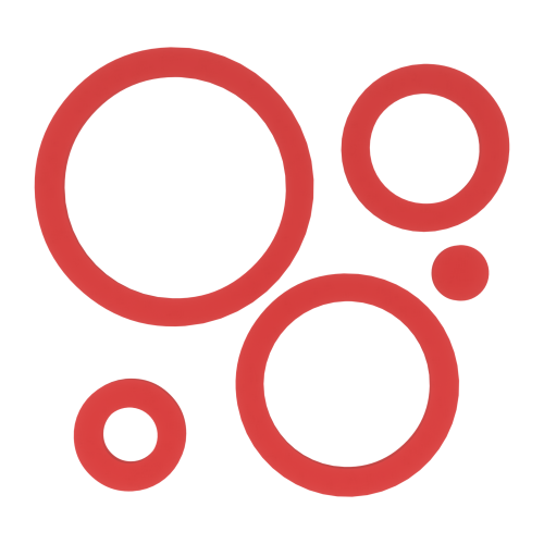 0fa9653ae3bcbc4842e6b050dabc1970.png
