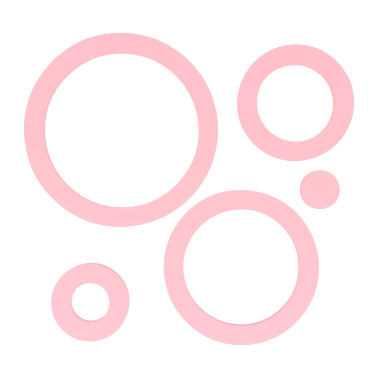 dd66cdbd691ffa8a1df23b47c2b64eeb.png