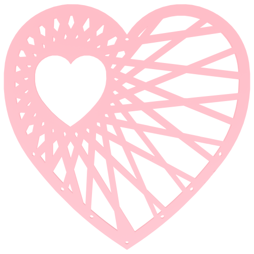 794851ff0a5ed88a0c3bba03187d4344.png