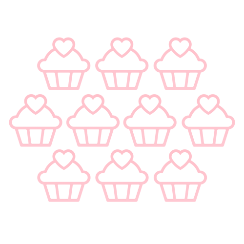 081c62c4fcadc76a45d5ebeec9e21ff0.png