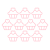 081c62c4fcadc76a45d5ebeec9e21ff0.png