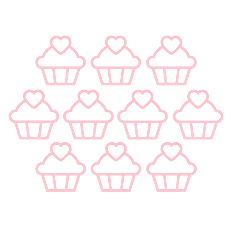 081c62c4fcadc76a45d5ebeec9e21ff0.png