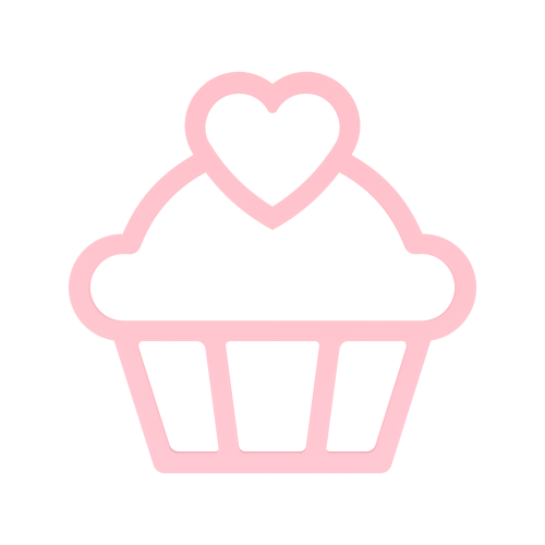 7a03bd8cc9ffb16771e221e0d4662aa1.png