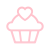 7a03bd8cc9ffb16771e221e0d4662aa1.png