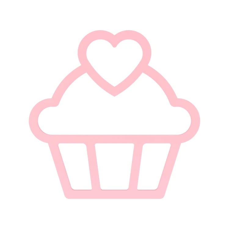 7a03bd8cc9ffb16771e221e0d4662aa1.png