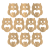 1d37ff3deaa5745bba885c27fe858783.png