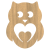 f84f3a50fb6cdda3c48324af310f5b75.png