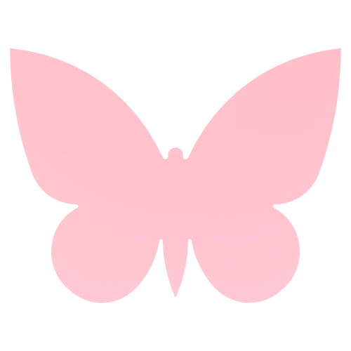 798cc244052fe1fbf88f367d70821d62.png