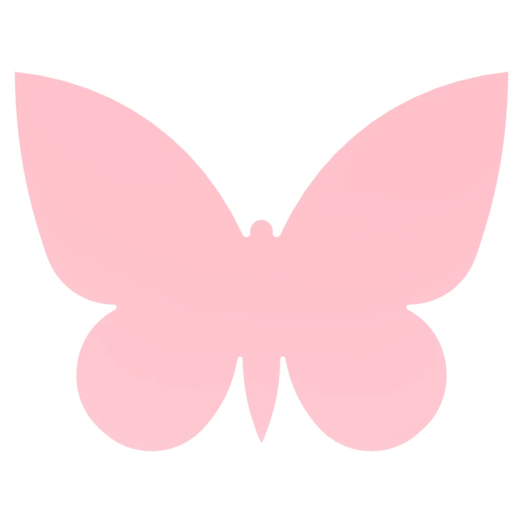 798cc244052fe1fbf88f367d70821d62.png