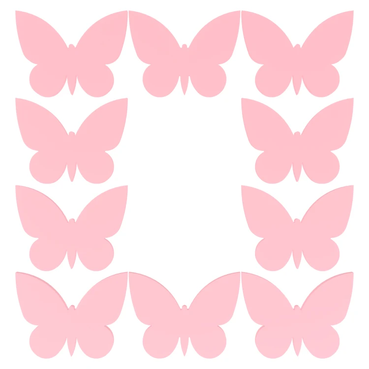 6dbe4661812d1d07b306fec87c7cfa67.png