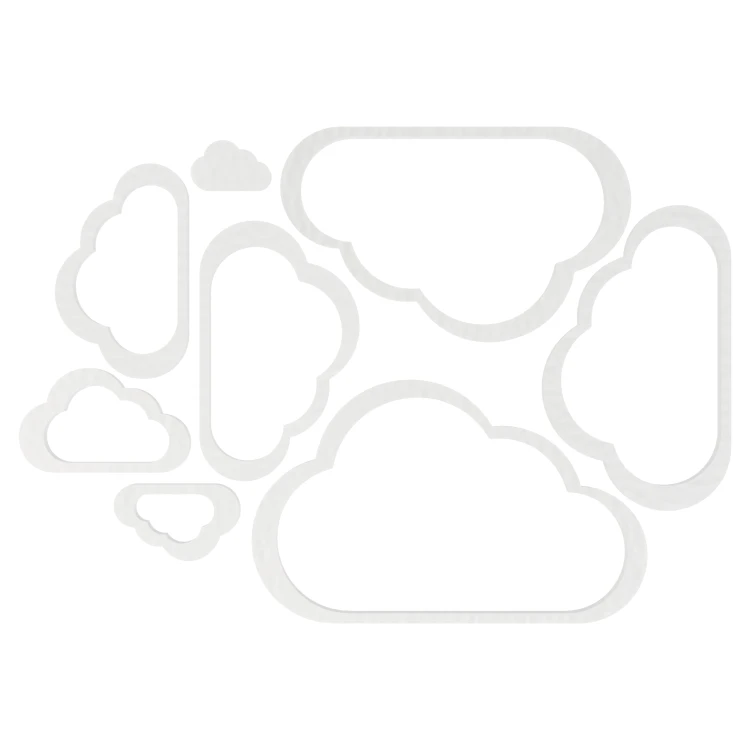 100c514615053bb1eaecaf671f631ced.png