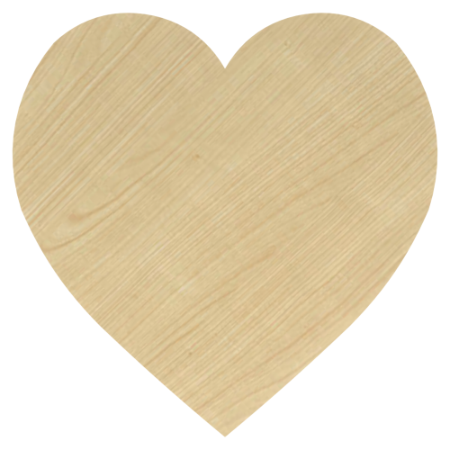 ab3426054529440fa5867f3995b571de.png