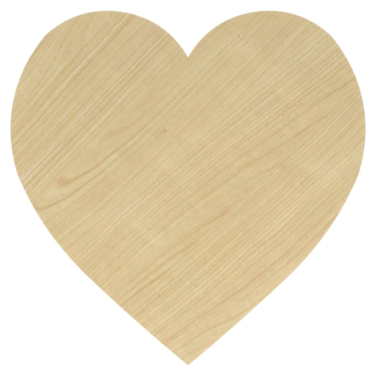 ab3426054529440fa5867f3995b571de.png